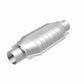 MagnaFlow Universal Catalytic Converter 3.00inch