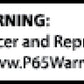 J&L 23-26 Ford F-250/F-350 6.8L;7.3L Oil Separator 3.0 Passenger Side - Black Anodized