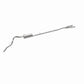 MagnaFlow BRE Exhaust Kit 11-17 Ford F-250 F-350 Super Duty 6.2L