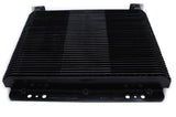 FTI Stacked Plate Cooler 12X9X1