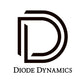 Diode Dynamics SS3 Pro ABL - White SAE Driving Standard (Pair)