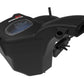 aFe Ford Ranger 2024 L4-2.3L Momentum GT Cold Air Intake System w/ Pro 5R Filter