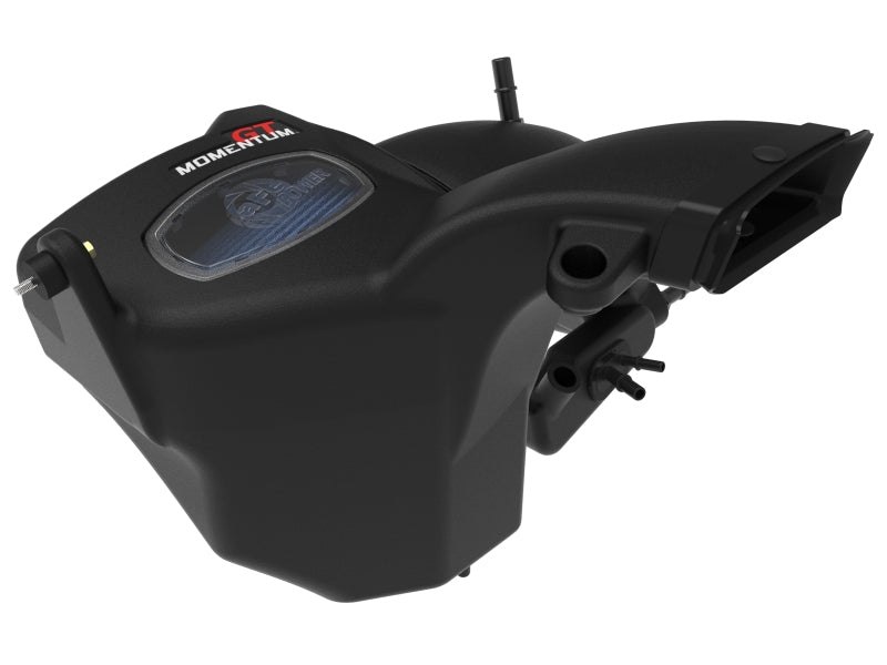 aFe Ford Ranger 2024 L4-2.3L Momentum GT Cold Air Intake System w/ Pro 5R Filter