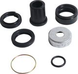 All Balls Racing 03-06 Kawasaki KFX400 Lower Steering Stem Kit