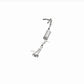MagnaFlow BRE Exhaust Kit 96-00 C1500 K1500 C2500 K2500 Suburban 5.7L