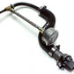 ALTA 07-12 Mini Cooper S/JCW & 09-12 Convertible / 09-12 Clubman S/JCW BPV Spring Upgrade