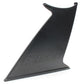 PERRIN 15-21 Subaru STI Wing Stabilizer - Black