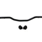 Whiteline Y62 Nissan Patrol Non Adjustable 33mm Rear Swaybar