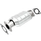 MagnaFlow Direct Fit Catalytic Converter Miata 90-93
