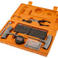 ARB Speedy Seal Sii Repair Kit Series 2