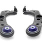 SuperPro 06-12 Toyota RAV4 Lower Control Arm Set - Front