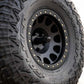 DV8 18-24 Jeep Wrangler JL Extreme Recon & Rubicon X - Camera Extension