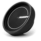 PERRIN 02-26 Subaru Impreza/WRX/STI & 13-25 Crosstrek/BRZ/FR-S/GR86/GR86 Oil Fill Cap - Black