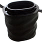 aFe MagnumSHIELD Pre-Filters P/F 2x/72-91061 (Black)