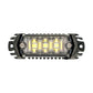 Nacho Lighting NANO Surface Mount Bracket (Pair)