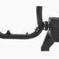 K&N 21-23 Ford Bronco 2.7L V6 F/I DRYFLOW Performance Air Intake System