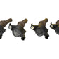 Ford Racing 4.6L/5.4L 3V Ignition Coil Set