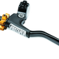 ProTaper Universal Profile Clutch Perch Assembly