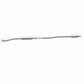 Magnaflow 16-18 Hyundai Tucson L4 2.0L OEM Grade / EPA Compliant Direct-Fit Catalytic Converter