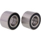 Pivot Works 06-15 Can-Am Outlander 400 STD 4x4 - Front Wheel Bearing Kit