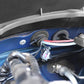 PERRIN Subaru WRX 15-21 / Universal Fire Wall Grommet - 1.4in.