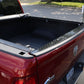 Dee Zee 09-23 Dodge/Ram Ram Tailgate Protector Cap Black-Tread