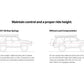 Illustration Guide