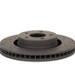 HAWK Talon Rotors