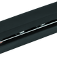 QuadBoss Bus Bar 150 Amp