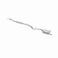 BRExhaust 10-14 Subaru Legacy 2.5L Exhaust Kit