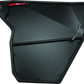 DragonFire Racing 16+ Can-Am Defender  UTV Doors - 2-doors