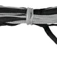 QuadBoss Winch Dyneema Rope - 5000lb