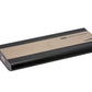 ARB Fridge Power Pack (15ah) (For Use with ARB Zero Fridge Freezers)