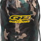 QuadBoss Quad Cover XL - Camo