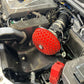 HKS COLD AIR INTAKE FULL KIT GZEA14H (US)