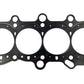 Cometic Honda K20C1/K20C4 .042in HP Cylinder Head Gasket - 88mm Bore