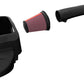 K&N 09-23 Dodge Ram 1500 (5.7L V8) NextGen Cold Air Intake