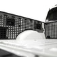 Addictive Desert Designs2021+ Ford F150 Bed Side Molle Panels - Driver Side Full Set