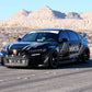 HKS Civic Type R INTERCOOLER KIT FL5 W/O