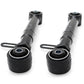 SuperPro 10-14 Toyota FJ Cruiser / 10-23 Toyota 4Runner Upper Trailing Arm Adj Kit