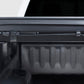 Access Lorado 2022+ Nissan Frontier 6ft Bed LORADO Roll-Up Cover