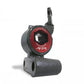 ALTA 02-12 Mini Cooper/S/JCW (Incl. 05-12 Convertible) & 09-12 Clubman Pos. Steering Response Sys