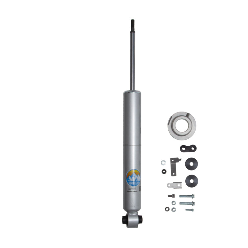 User 5
