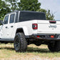 2.5 Inch Leveling Kits | Springs | M1R | Jeep Gladiator JT 4WD (2020-2023)