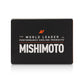 Mishimoto 2016+ Polaris RZR XP Turbo Performance Intercooler