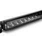 DV8 Offroad Elite Series 13in Light Bar 45W Flood/Spot LED