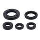 Vertex Gaskets 12-13 Honda TRX500FM Oil Seal Kit
