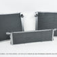 CSF 2019+ 992.1/992.2 Porsche 911(3.0LT Base/T/S/4/4S/GTS/4 GTS) High Perf Right Aluminum Radiator