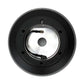 NRG Short Hub Adapter 98-05 Lexus GS300/98-02 Toyota Supra