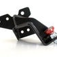 GrimmSpeed 08+ Subaru WRX/STi/Impreza / 08-09 LGT Master Cylinder Brace